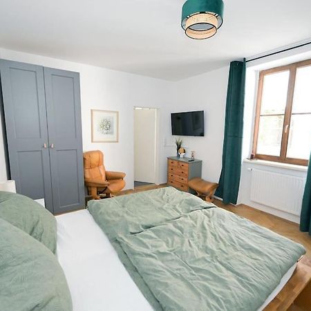 Perfect Apartment Near @ City-Center Wien Eksteriør bilde
