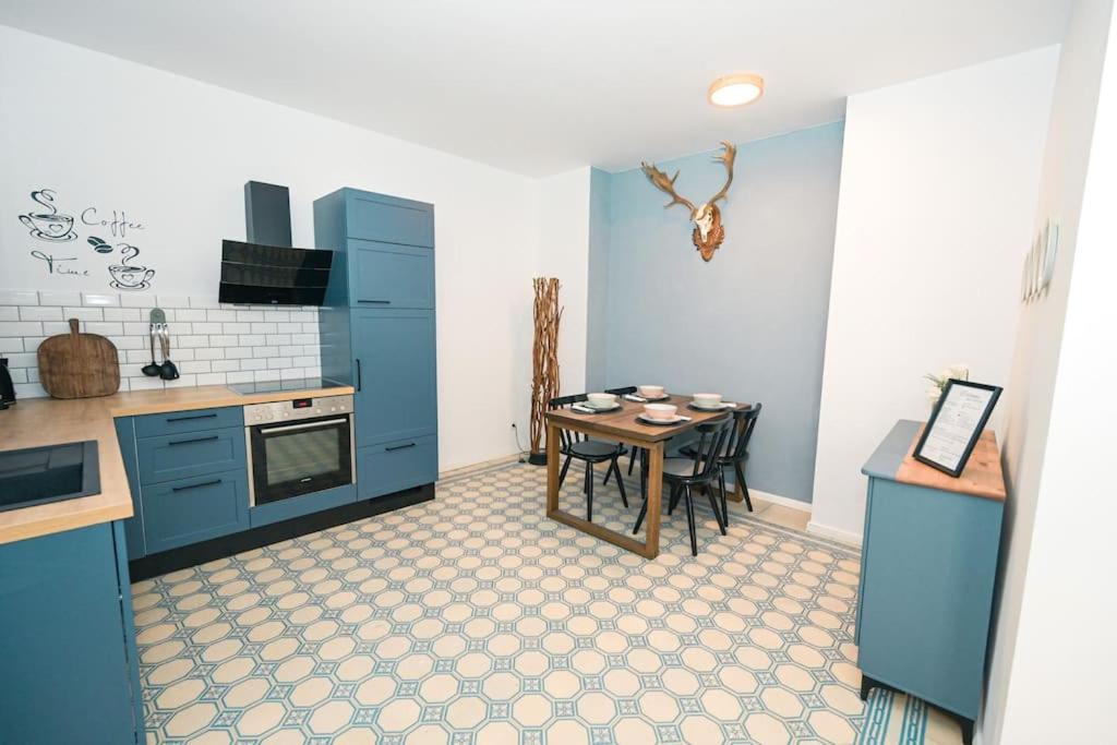 Perfect Apartment Near @ City-Center Wien Eksteriør bilde